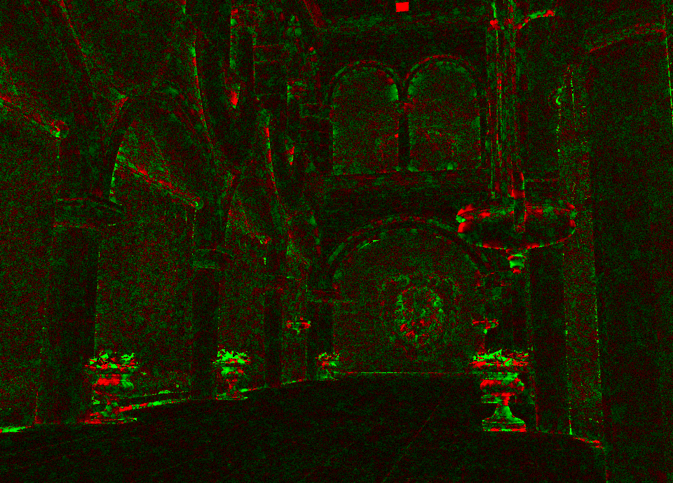 Manzi et al. [2015] L2 Recons.