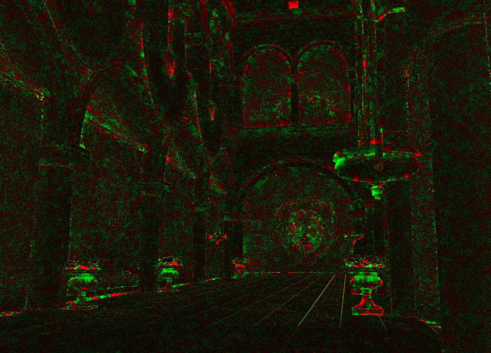 Kettunen et al. [2015] L2 Recons.