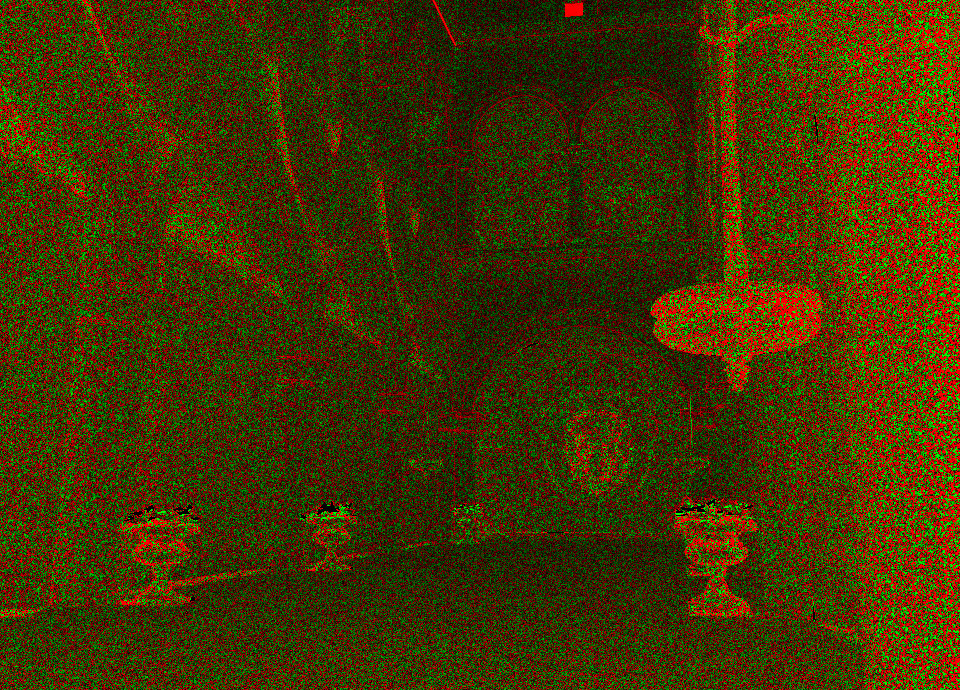 Hachisuka and Jensen [2009]