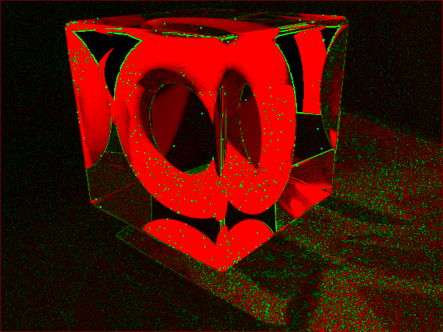 Manzi et al. [2015] L1 Recons.