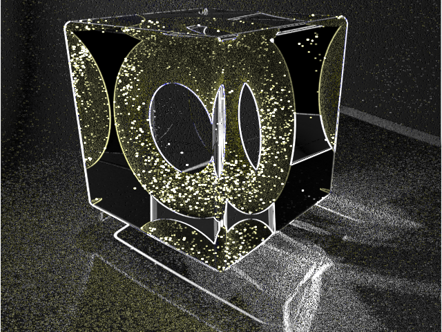 Manzi et al. [2015] L2 Recons.