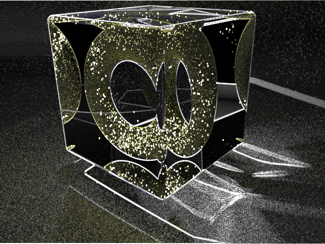 Manzi et al. [2015] L2 Recons.