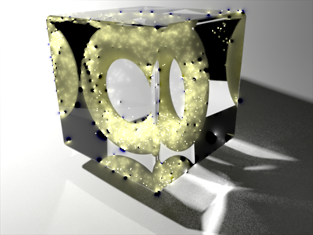 Manzi et al. [2015] L2 Recons.