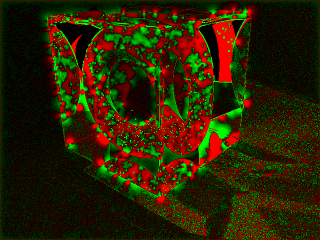 Manzi et al. [2015] L2 Recons.