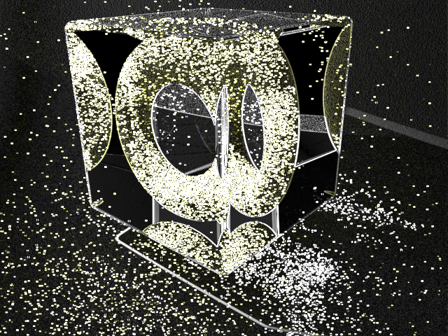 Kettunen et al. [2015] L1 Recons.