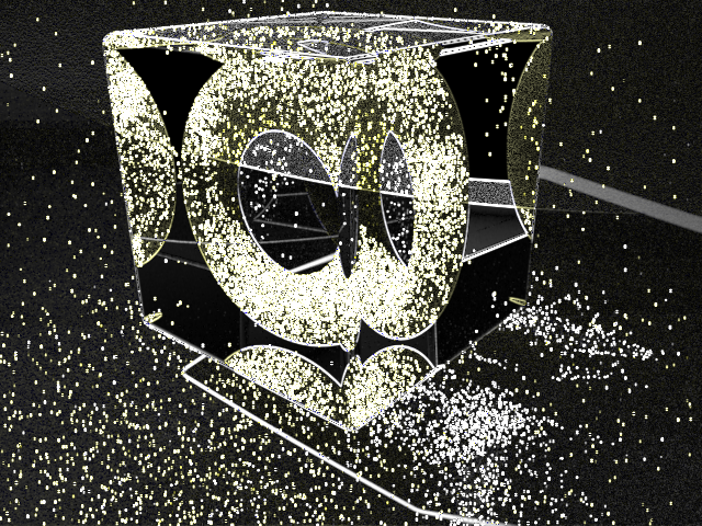 Kettunen et al. [2015] L1 Recons.