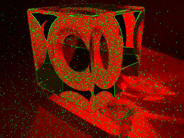 Kettunen et al. [2015] L1 Recons.