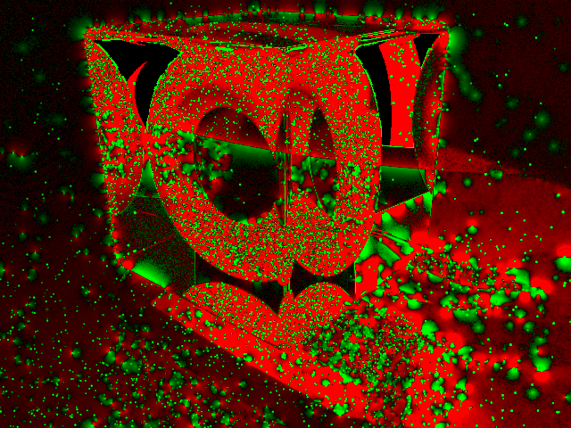 Kettunen et al. [2015] L2 Recons.