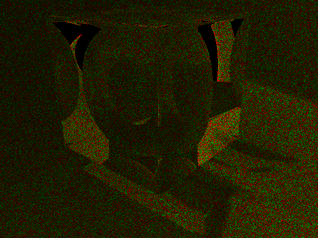 Hachisuka and Jensen [2009]