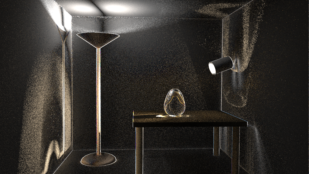 Manzi et al. [2015] L1 Recons.