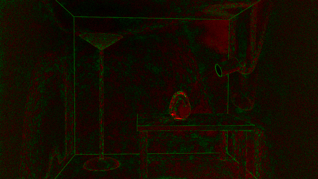 Manzi et al. [2015] L1 Recons.