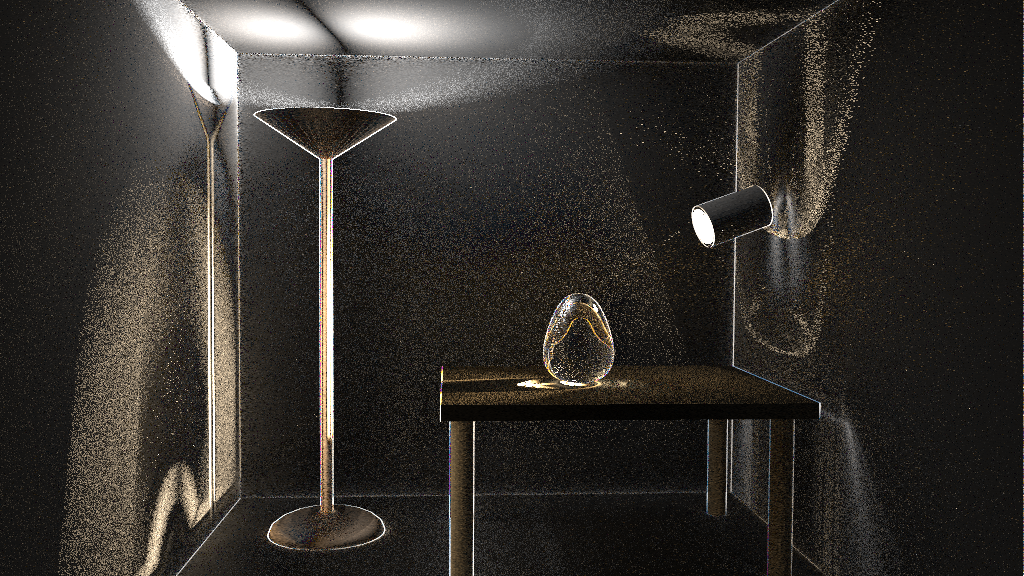 Manzi et al. [2015] L2 Recons.