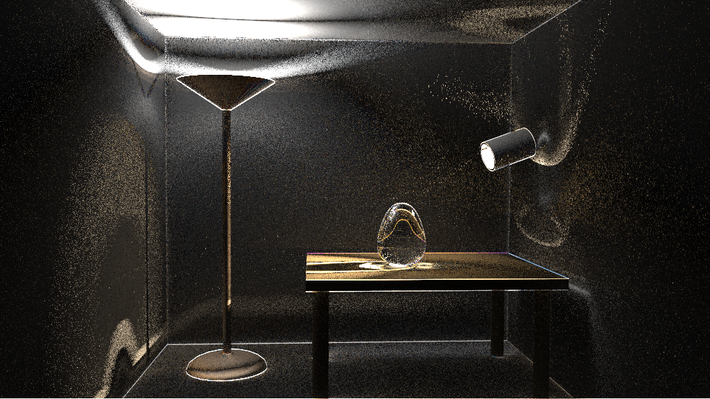 Manzi et al. [2015] L2 Recons.