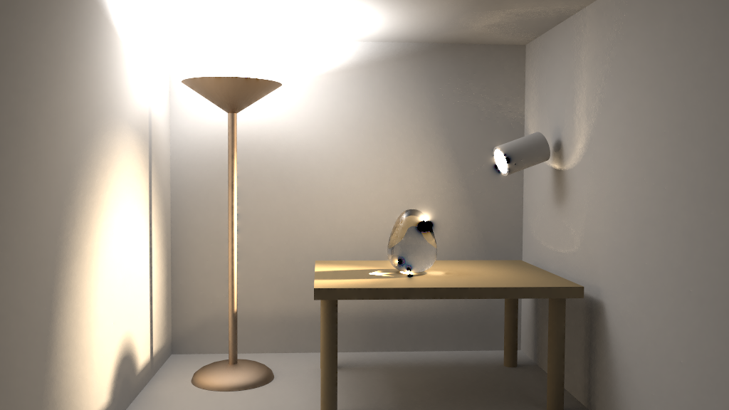 Manzi et al. [2015] L2 Recons.