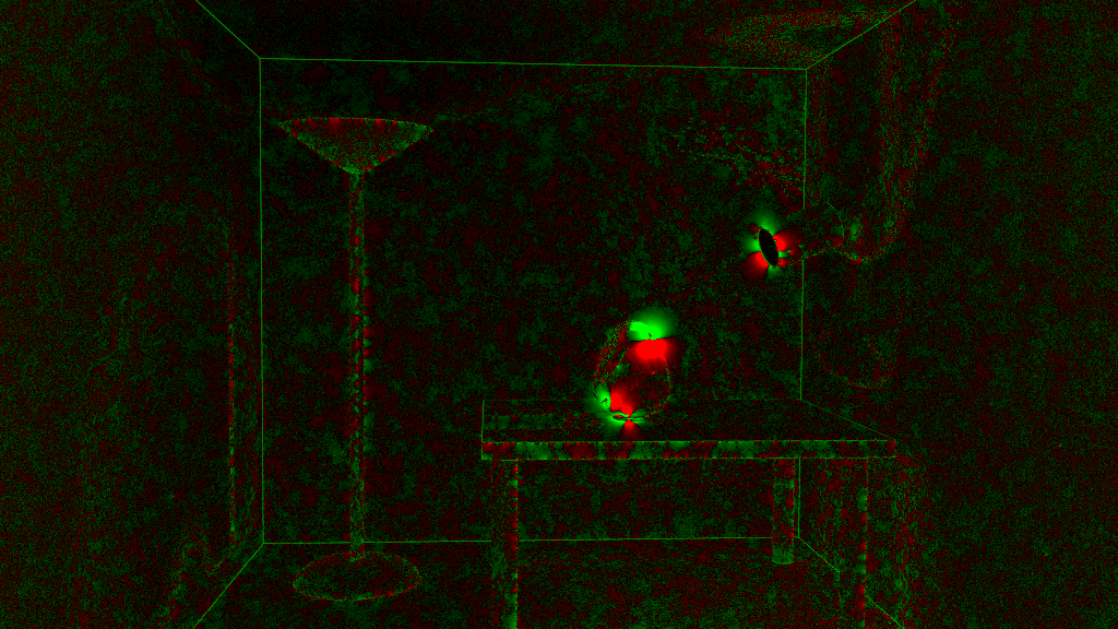Manzi et al. [2015] L2 Recons.