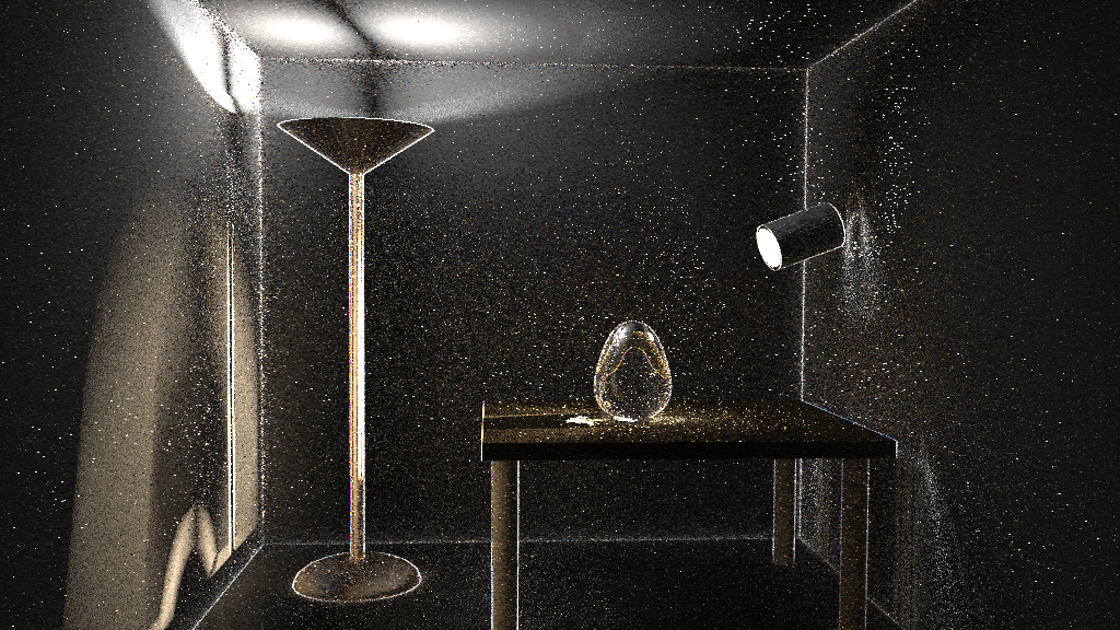 Kettunen et al. [2015] L1 Recons.