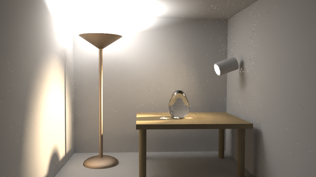 Kettunen et al. [2015] L1 Recons.