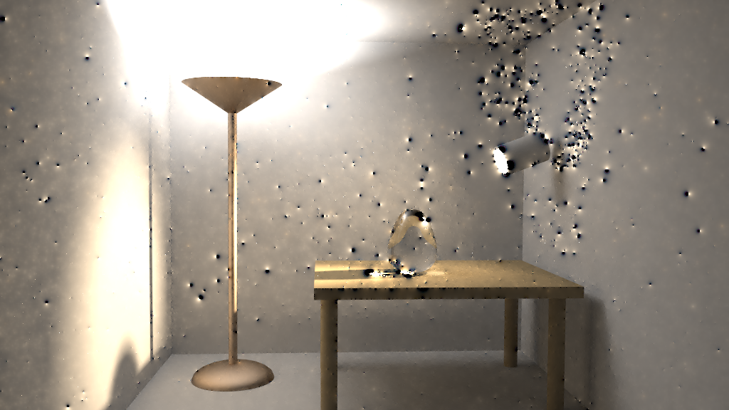 Kettunen et al. [2015] L2 Recons.