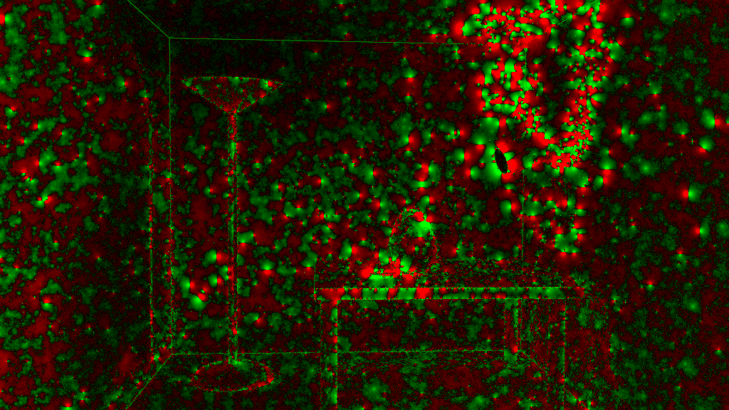 Kettunen et al. [2015] L2 Recons.