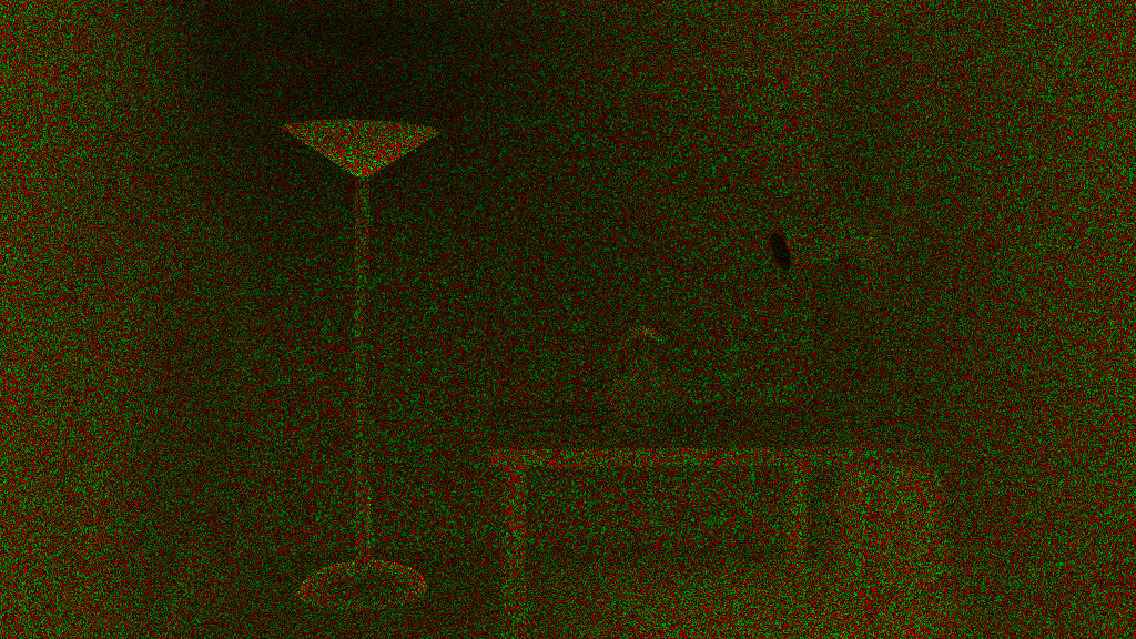 Hachisuka and Jensen [2009]