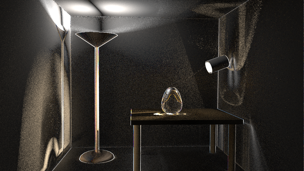 Manzi et al. [2015] L1 Recons.