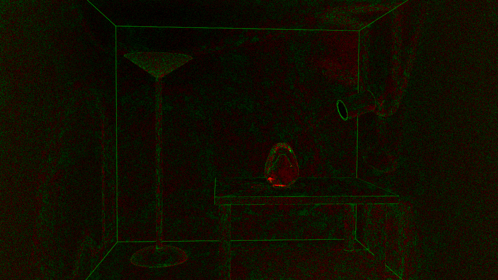 Manzi et al. [2015] L1 Recons.