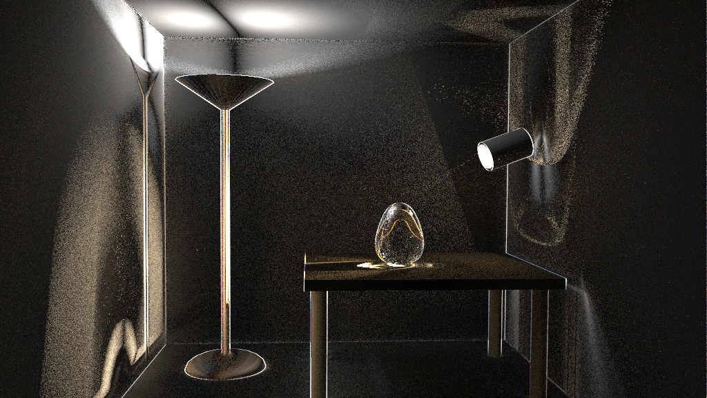 Manzi et al. [2015] L2 Recons.