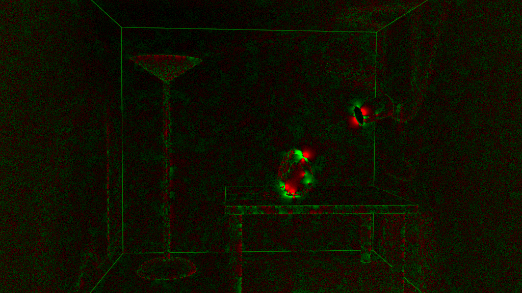 Manzi et al. [2015] L2 Recons.
