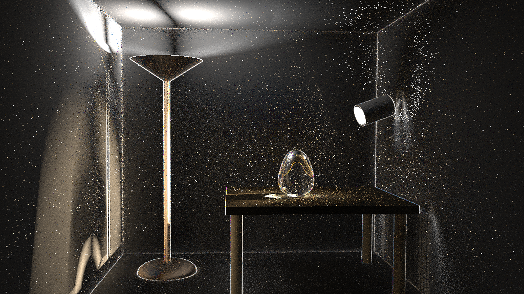 Kettunen et al. [2015] L1 Recons.