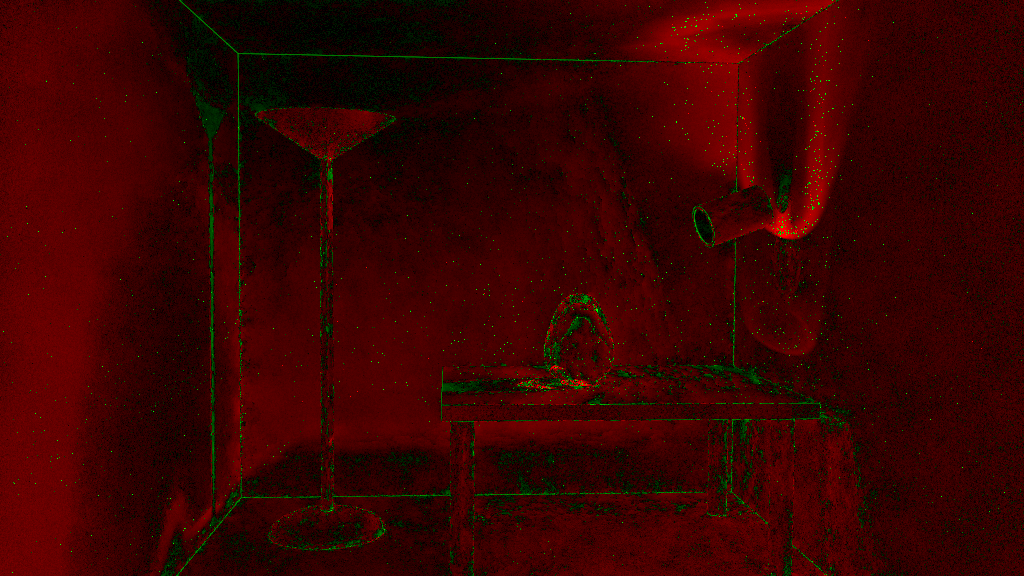 Kettunen et al. [2015] L1 Recons.