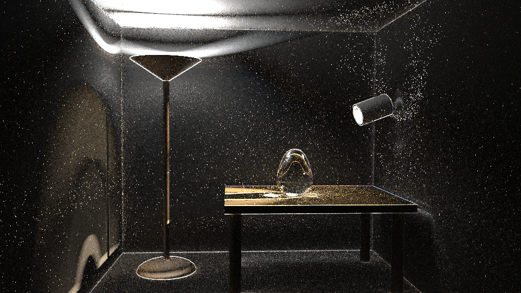 Kettunen et al. [2015] L2 Recons.