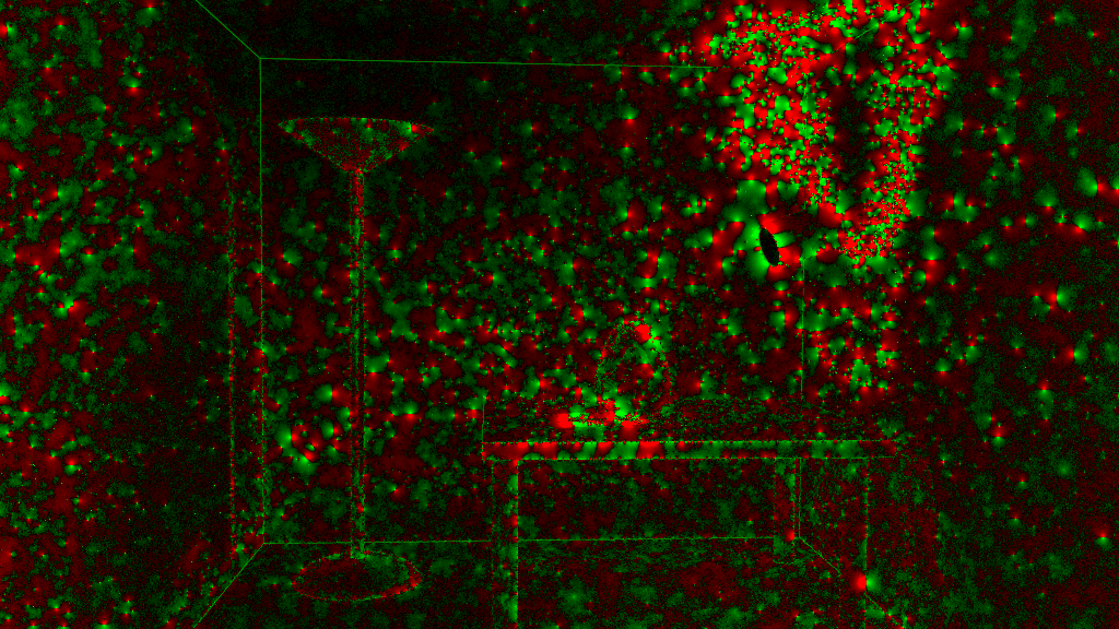 Kettunen et al. [2015] L2 Recons.