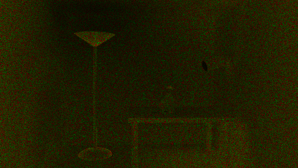 Hachisuka and Jensen [2009]