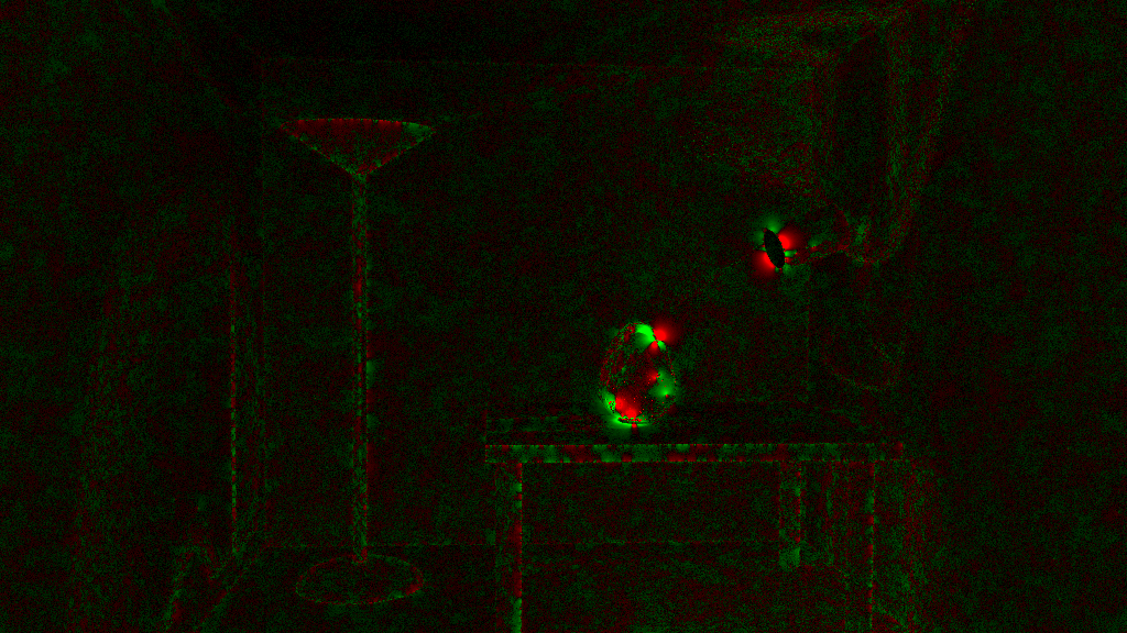 Manzi et al. [2015] L2 Recons.