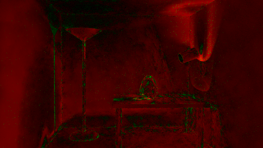 Kettunen et al. [2015] L1 Recons.