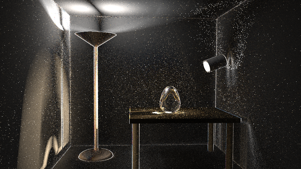 Kettunen et al. [2015] L2 Recons.