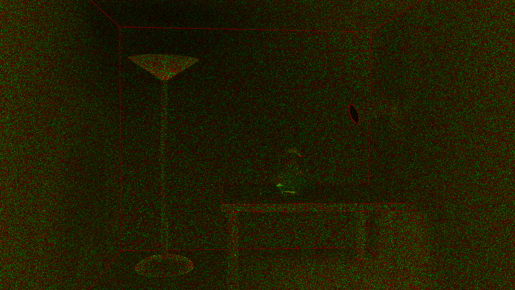 Hachisuka and Jensen [2009]