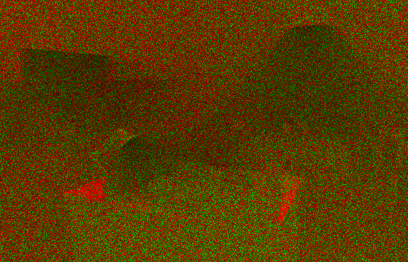 BDPT
