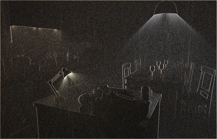 Beam 3D