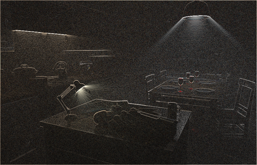 Beam 3D