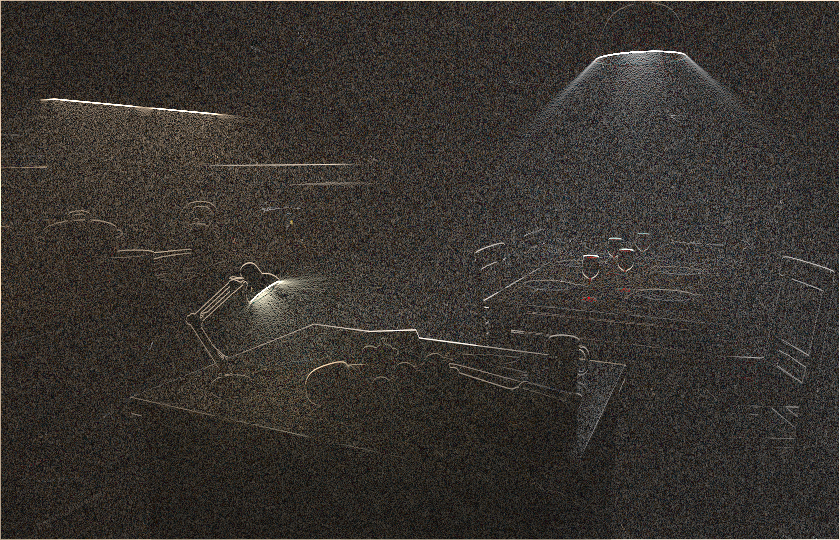 Beam 1D