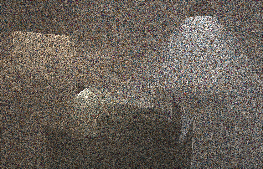 VPM