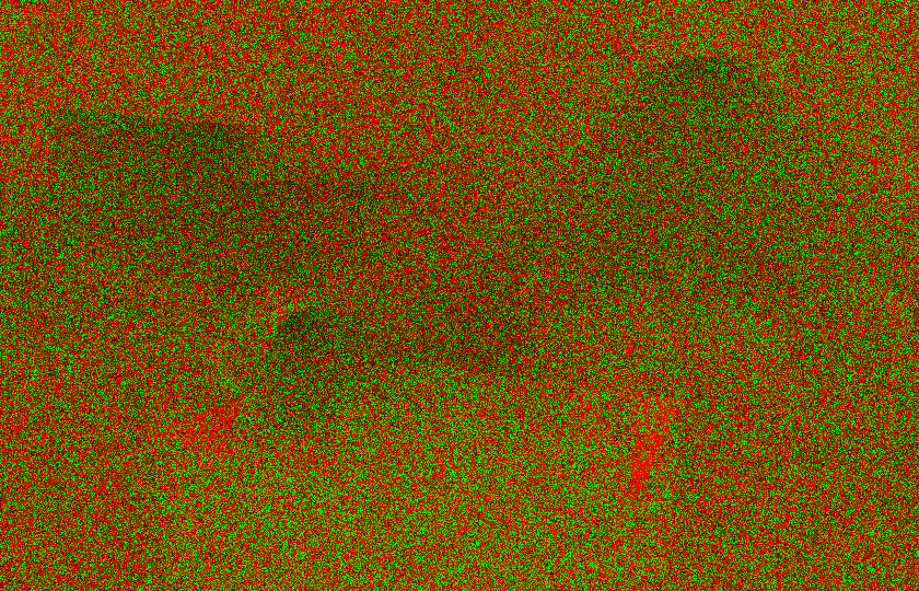 BDPT