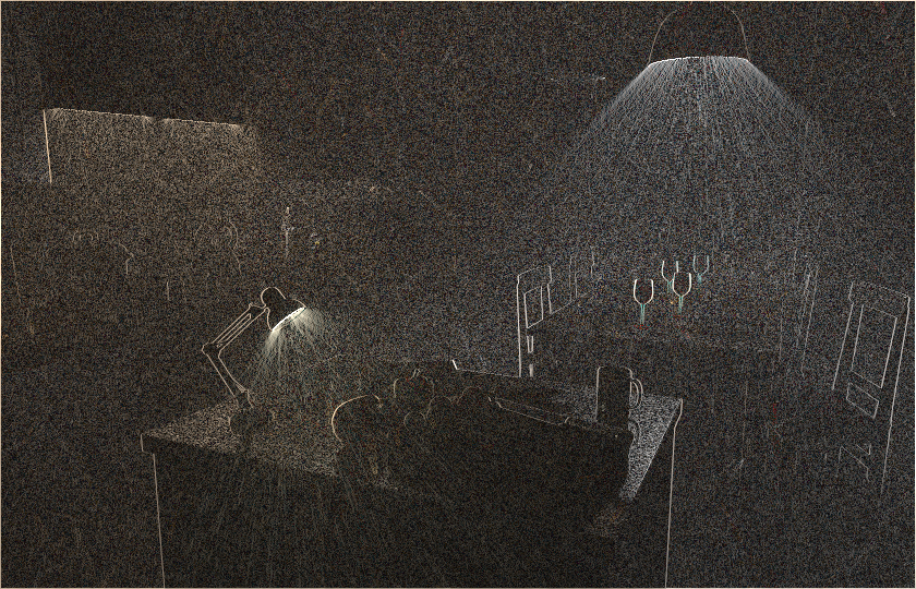 Beam 3D