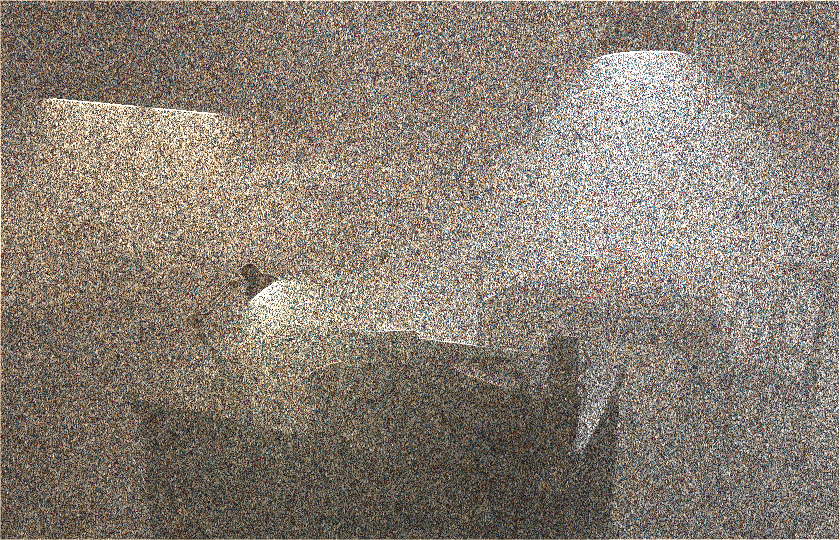 VPM